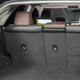 Illustration for article titled Lexus To Introduce Solitary Confinement At Tokyo Motor Show: Reportem/em